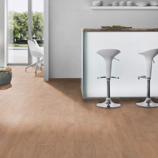 Ламинат Floordreams Vario Дуб Брашированный 8634 (62-001-00035)