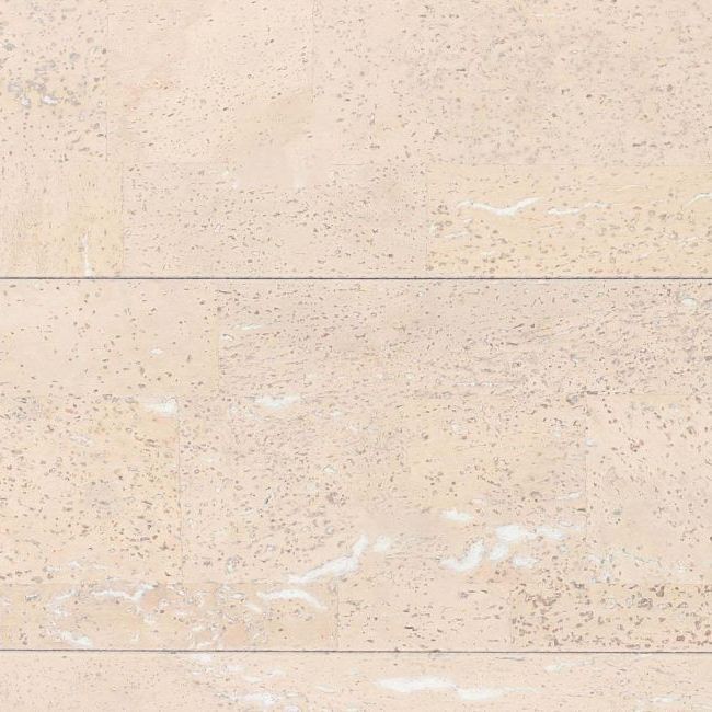 Пробковое покрытие Narrow Plank Cu3 185w Cn X (21-014-00043)