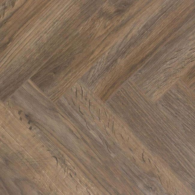 Ламинат Chateau Java Brown B7311 (10-009-00137)
