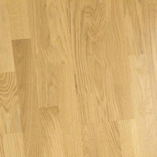 Паркетная доска Trend Collection Дуб Рейн (26-002-00680)