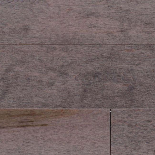 Массивная доска Design Programm + Канадский Твердый Клён Затмение 134мм Селект (14-003-00159)