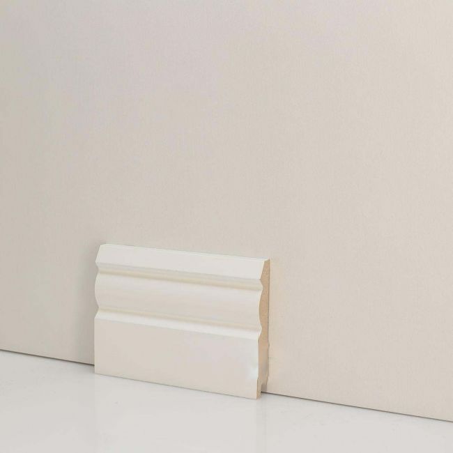 Плинтус напольный  21-072-12 (10-010-02267)