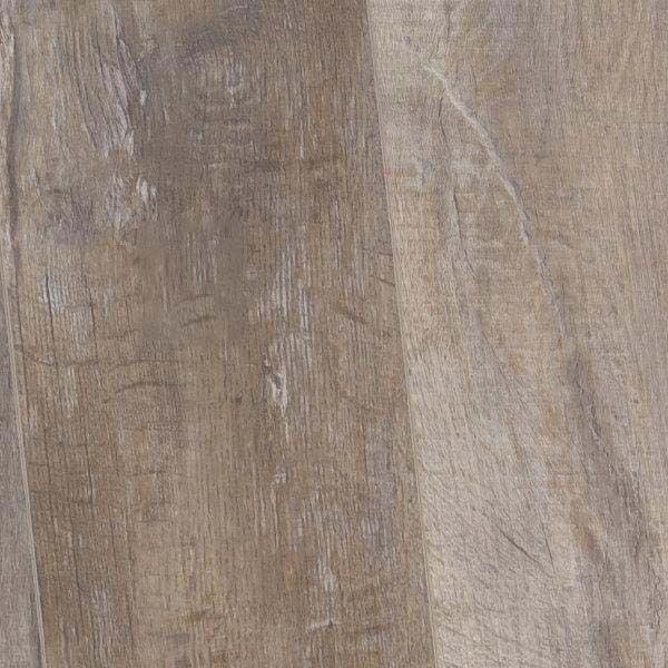 Виниловый ламинат Layred 40 Country Oak 24958 (10-010-02139)