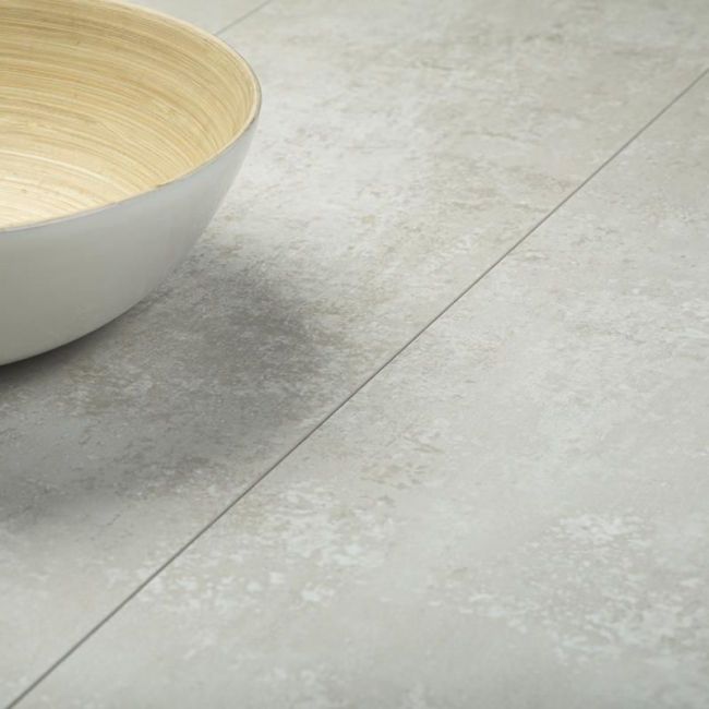 Ламинат Platinium Paloma Crema Clara D4500 (10-010-04331)