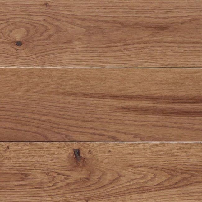 Паркетная доска Classic Oak Kelly Ww032/2 (10-010-02689)