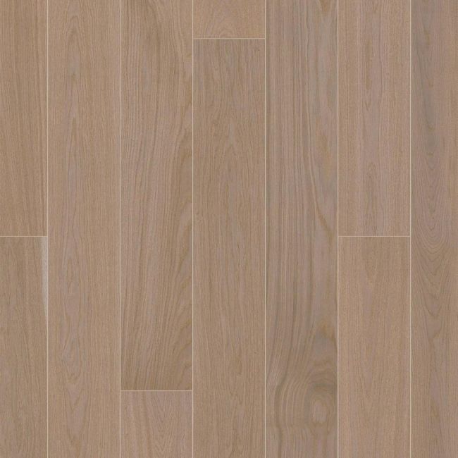 Паркетная доска Grand Velvet Collection Дуб Светло-серый T02 (29-002-00012)