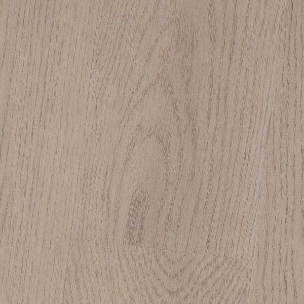 Паркетная доска Step Дуб Роял Антик Белый Браш 1200 L (31-002-20125)