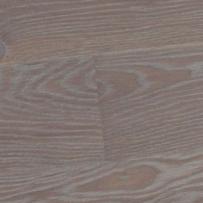 Паркетная доска Pure Nordic Дуб India Grey (PHG843FD)