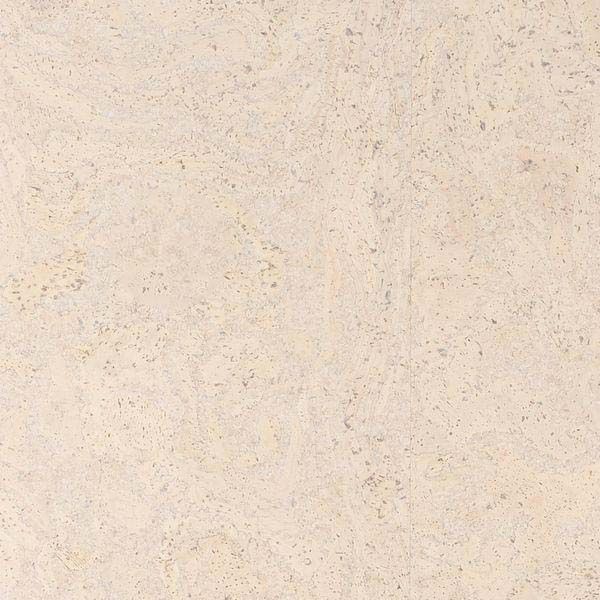 Пробковое покрытие Colors Pk3 317v Cn-6.0 (21-014-00067)