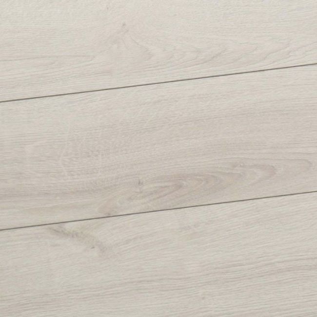 Ламинат Strong Имбирь S3504 (10-010-01726)