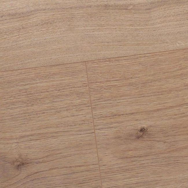 Пробковое покрытие Kingsize Pro Comfort 10/32 Дуб Вальдек Натуральный (EPC014)