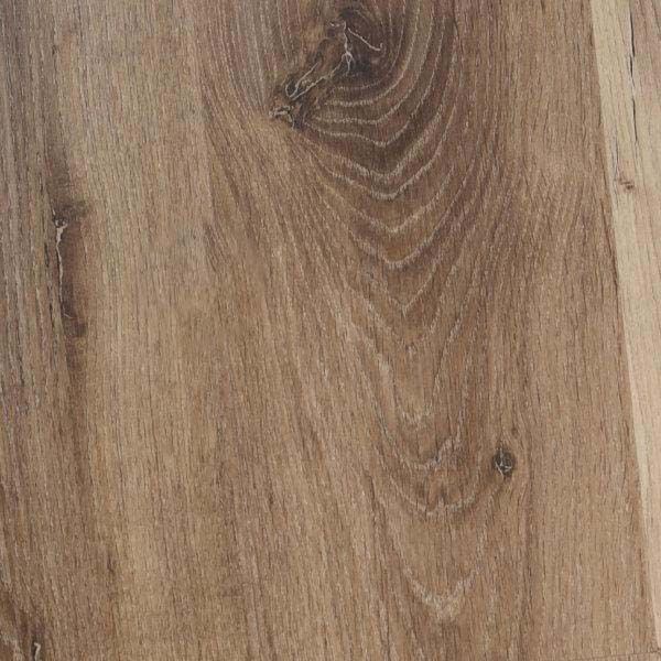 Виниловый ламинат Select Brio Oak 22877 (10-009-04002)