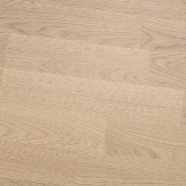 Паркетная доска Original Песочная Дуб Сорренто (45-002-00009)