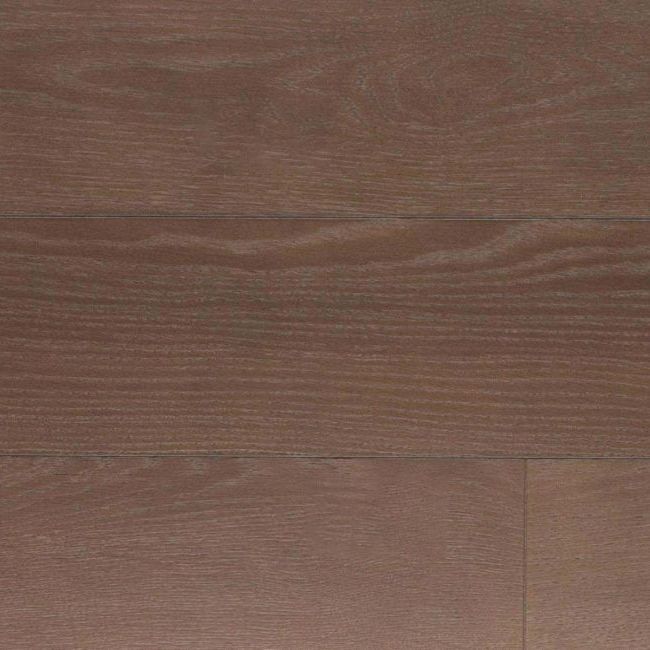 Паркетная доска Origin Oak Simon Ww010 180 Селект (10-009-03423)
