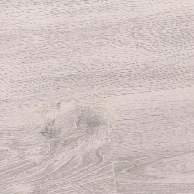 Пробковое покрытие Large Pro Comfort 10/32 Дуб Уолтем Белый (EPC002)