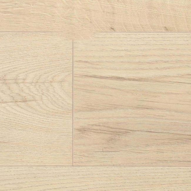 Ламинат Residence Дуб Резиденц Бежевый Ml1030 (56-001-00046)