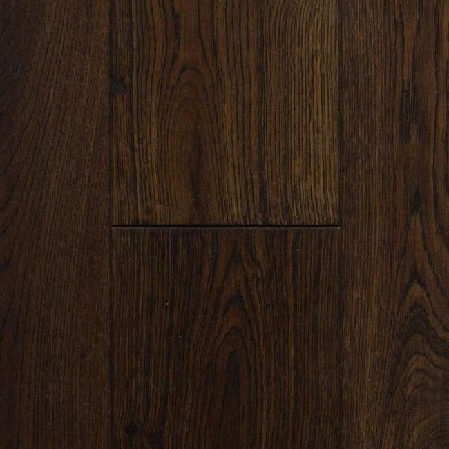 Паркетная доска Marcanto Дуб Мокка Антик L1069 (26-002-00625)