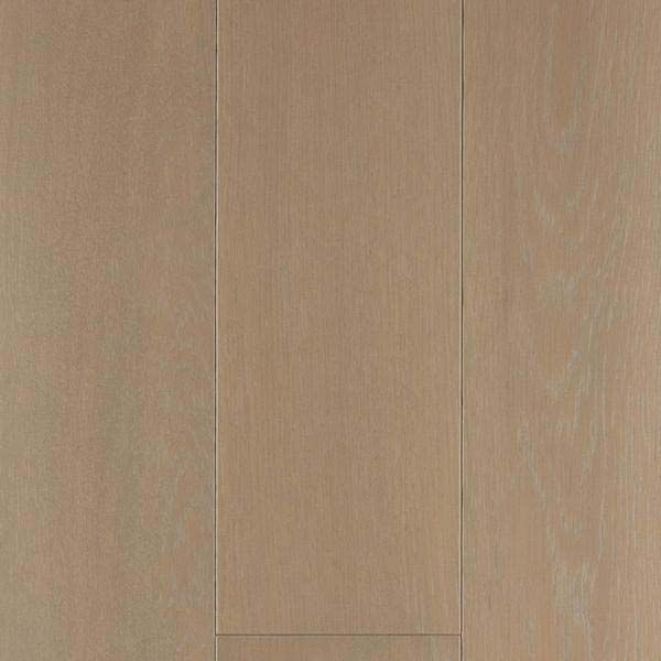 Однополосная инженерная доска Origin Oak Katrin Ww015 125/145 Рустик (10-009-03625)