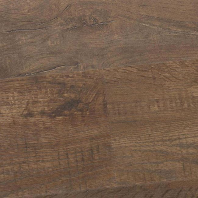 Виниловый ламинат Impress Country Oak 54880 (28-010-10042)