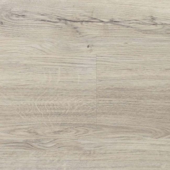 SPC ламинат Sequoia Секвойя Серая Есо6-5 (10-010-04412)