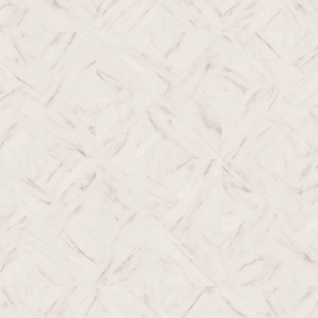 Ламинат Elements pro Мрамор Калакатта Серый (L1243-04505)