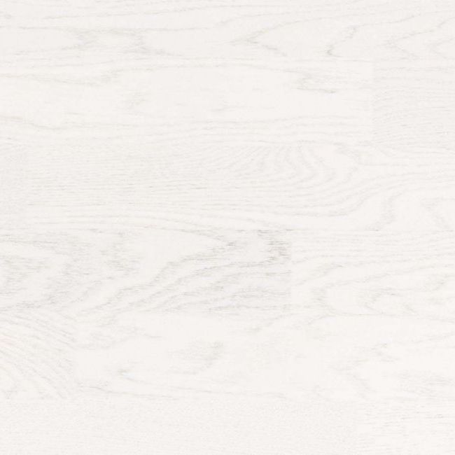 Паркетная доска  Oak Orlando Milk (47-002-00009)