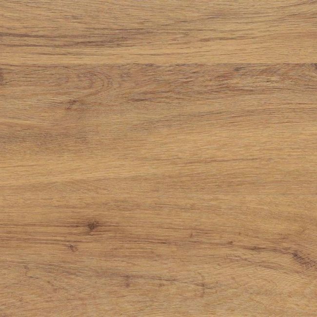 SPC ламинат Spirit Home Palmer Natural (10-010-03663)