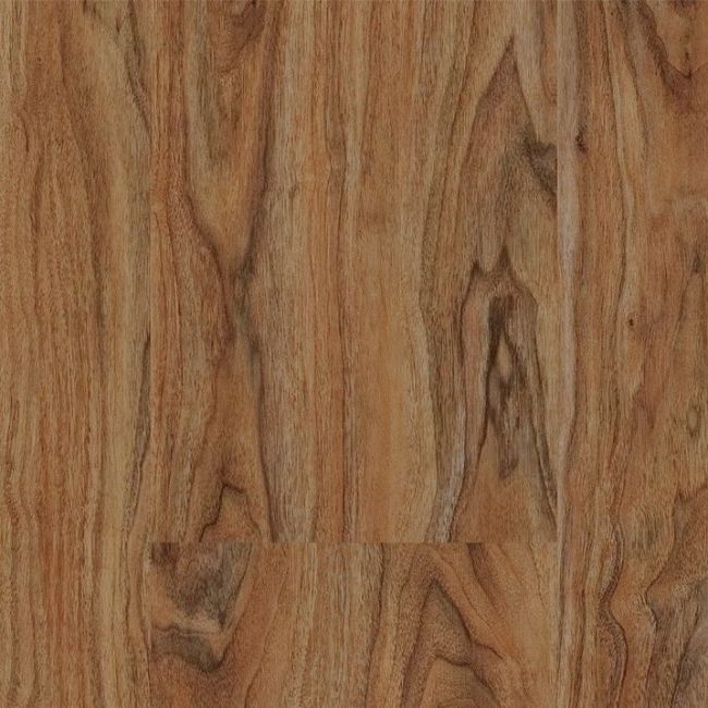 Виниловый ламинат Wood 229 Palisander Light (16-010-00065)