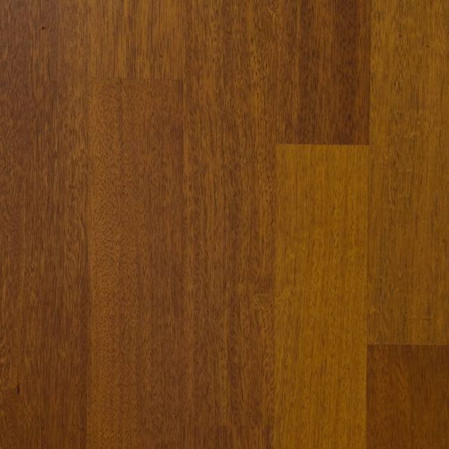 Штучный паркет Komofloor Мербау Селект (Гладкая) 600х90 мм. (05065-0008)