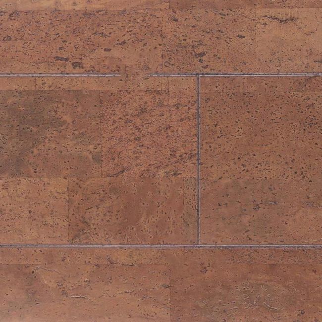 Пробковое покрытие Narrow Plank Pj3 186w Ml X -6.0 (21-014-00081)