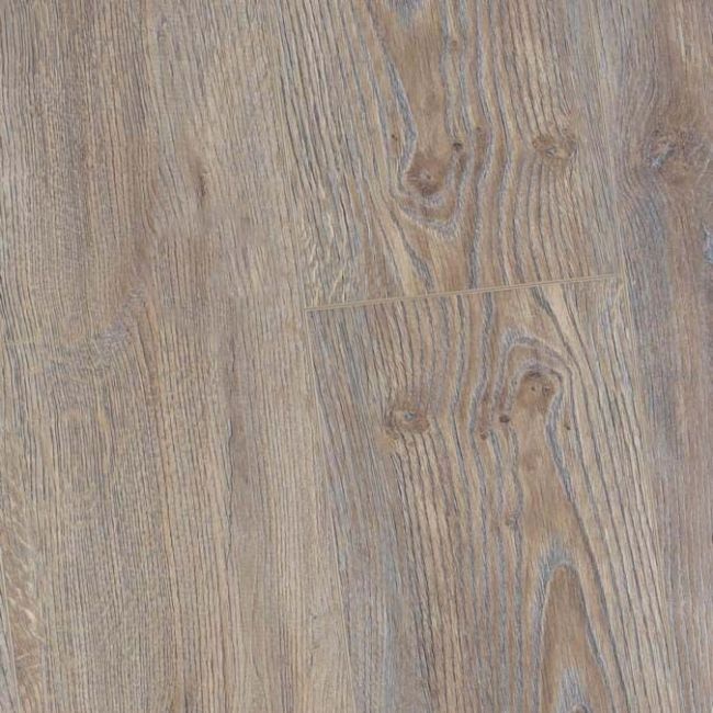 SPC ламинат Aqua 1 Ticino Msa13 (10-009-09392)