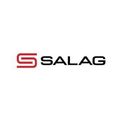 Salag