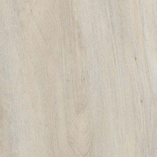 SPC ламинат Quartz Af3503qv (11-001-00046)