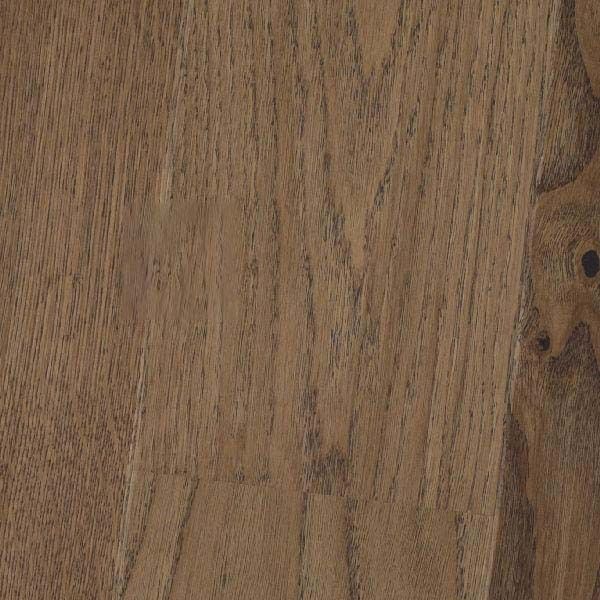 Паркетная доска Step Дуб Барон Сиена Браш 1000 Xl (31-002-10122)