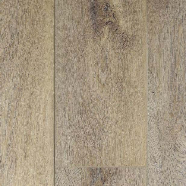 SPC ламинат Parquet Light Дуб Натуральный Отбеленныйeco 13-5 (10-010-04583)