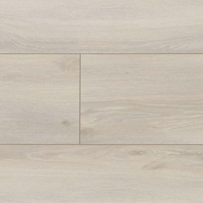 Ламинат Strong Helio Орион Sh4701 (10-010-04814)