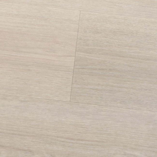 Виниловый ламинат Transform Verdon Oak 24232 (28-010-00025)