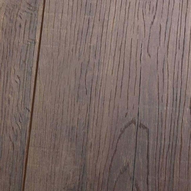 Ламинат Exquisit Plus Дуб Гала Натуральный D4783 (22-001-00097)