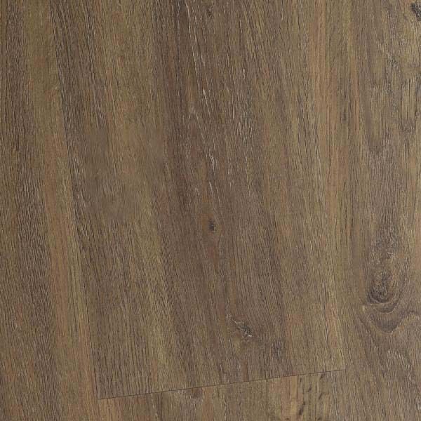 Виниловый ламинат Realwood Glue Af6051 Glue (11-001-00057)