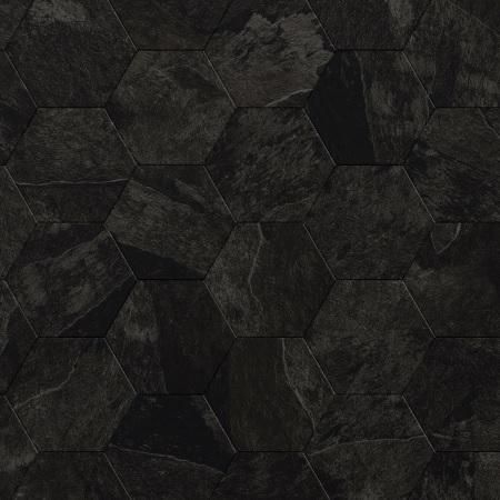 Виниловый ламинат Moods Hexagon 320 (10-010-03257)