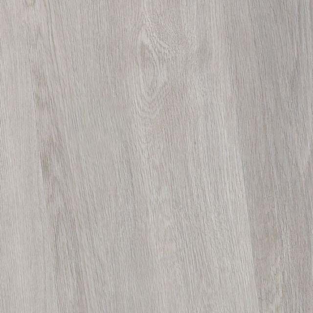 SPC ламинат Wood Бузет (10-009-09537)
