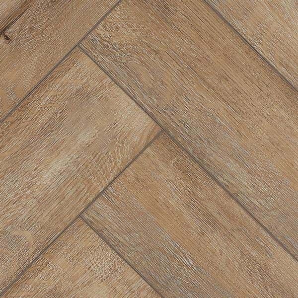 SPC ламинат Carmelita 532 (10-010-03689)