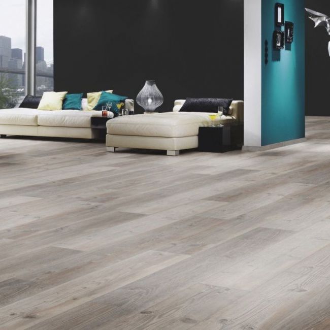 Ламинат Variostep Classic Сосна Маунтин Хат K047 (62-001-00104)