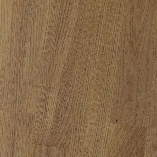 Паркетная доска Salsa Premium Дуб Топаз (31-002-00058)