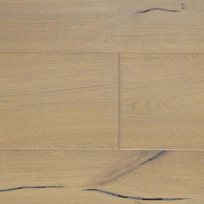 Паркетная доска Supreme Смоланд Дуб Хандберд (26-002-00596)