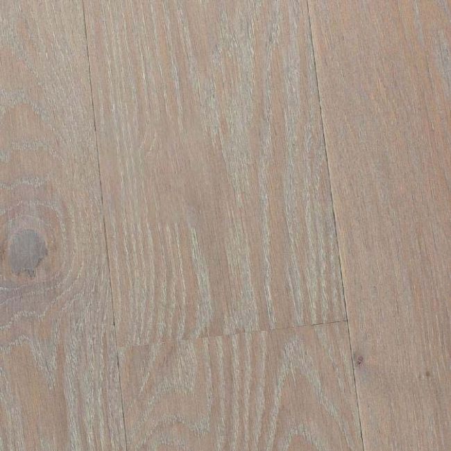 Паркетная доска Pure Nordic Дуб Warm Grey (PKG843FD)