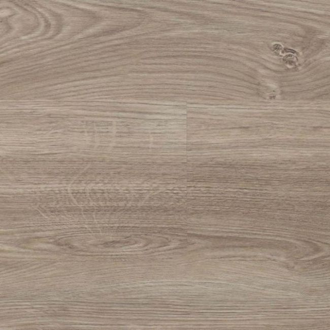 SPC ламинат Sequoia Секвойя Коньячная Есо6-2 (10-010-04409)