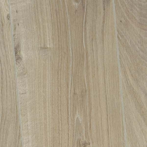 Ламинат Mammut Дуб Эверест Серебро D3081 (22-001-00120)