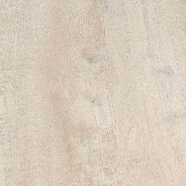 Виниловый ламинат Impress Country Oak 54225 (28-010-10040)