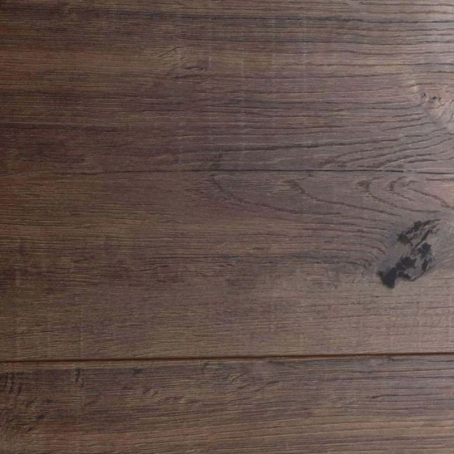 Ламинат Exquisit Plus Дуб Гала Натуральный D4783 (22-001-00097)